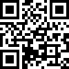 https://khabaronline.ir/x4nwN