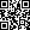 https://khabaronline.ir/xqkh5