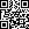 https://khabaronline.ir/xmQPw