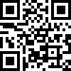 https://khabaronline.ir/xgrrm