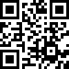 https://khabaronline.ir/xp6qV