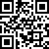 https://khabaronline.ir/xkNmT