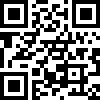 https://khabaronline.ir/xm2w8