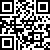 https://khabaronline.ir/xnR3n