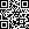 https://khabaronline.ir/xhkYd