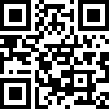 https://khabaronline.ir/xmhLv