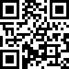 https://khabaronline.ir/xpNcq