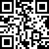 https://khabaronline.ir/xfNSp