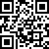https://khabaronline.ir/xgYKx