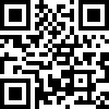 https://khabaronline.ir/xf8tG