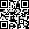 https://khabaronline.ir/xpR5s