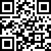 https://khabaronline.ir/x3Gh5
