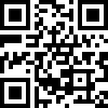 https://khabaronline.ir/xh4C2