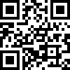 https://khabaronline.ir/xgPb4