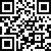 https://khabaronline.ir/xgFqk