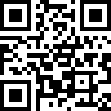 https://khabaronline.ir/xdFMx