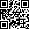 https://khabaronline.ir/xnDVt
