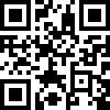 https://khabaronline.ir/xgKFL