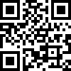 https://khabaronline.ir/xf83y