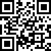 https://khabaronline.ir/x3vTS