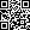 https://khabaronline.ir/xdv22