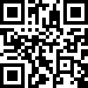 https://khabaronline.ir/xjsVM