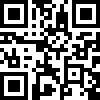 https://khabaronline.ir/xgDkf