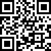 https://khabaronline.ir/xjbbh