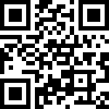 https://khabaronline.ir/xkr7C