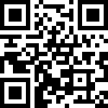 https://khabaronline.ir/xj7Ln