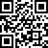 https://khabaronline.ir/xjv57