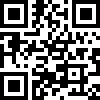 https://khabaronline.ir/x8BYT