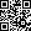 https://khabaronline.ir/xdkxv