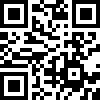 https://khabaronline.ir/x64tJ