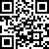 https://khabaronline.ir/x3NB2