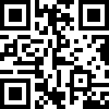 https://khabaronline.ir/xgkDD