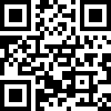 https://khabaronline.ir/xmvYB