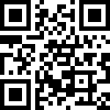 https://khabaronline.ir/xkrT4