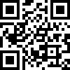 https://khabaronline.ir/xqvWK