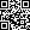 https://khabaronline.ir/x7BBK
