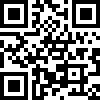 https://khabaronline.ir/xjyBX
