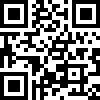 https://khabaronline.ir/xq2qq