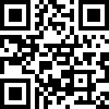 https://khabaronline.ir/xmNBp