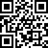 https://khabaronline.ir/xjR2m