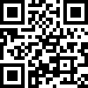 https://khabaronline.ir/x8zZL