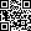https://khabaronline.ir/xkmcc