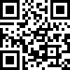 https://khabaronline.ir/x4Cvn