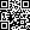 https://khabaronline.ir/xgGxH