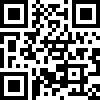 https://khabaronline.ir/xnFdd