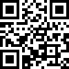 https://khabaronline.ir/xg7X9